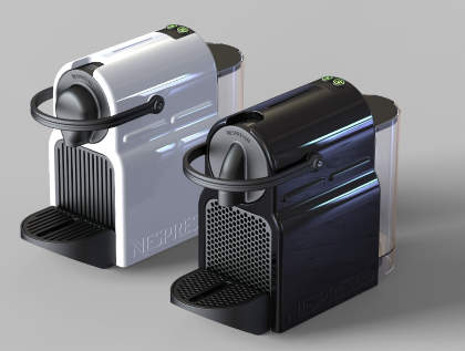 Nespresso-Inissia-2015 Gourmesso