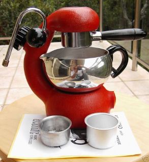 atomicrjug s
